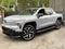 2025 Chevrolet Silverado EV RST - Max Range
