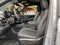 2025 Chevrolet Silverado EV RST - Max Range
