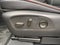2025 Chevrolet Silverado EV RST - Max Range