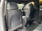 2025 Chevrolet Silverado EV RST - Max Range
