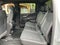 2025 Chevrolet Silverado EV RST - Max Range