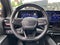 2025 Chevrolet Silverado EV RST - Max Range