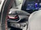 2025 Chevrolet Silverado EV RST - Max Range