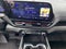 2025 Chevrolet Silverado EV RST - Max Range