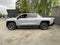 2025 Chevrolet Silverado EV RST - Max Range