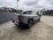 2025 Chevrolet Silverado EV RST - Max Range