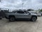 2025 Chevrolet Silverado EV RST - Max Range