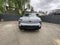 2025 Chevrolet Silverado EV RST - Max Range