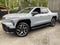 2025 Chevrolet Silverado EV RST - Max Range