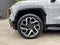 2025 Chevrolet Silverado EV RST - Max Range