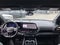 2025 Chevrolet Silverado EV RST - Max Range