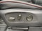 2025 Chevrolet Silverado EV RST - Max Range