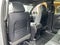 2025 Chevrolet Silverado EV RST - Max Range