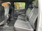 2025 Chevrolet Silverado EV RST - Max Range