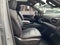 2025 Chevrolet Silverado EV RST - Max Range