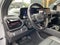2025 Chevrolet Silverado EV RST - Max Range