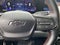 2025 Chevrolet Silverado EV RST - Max Range