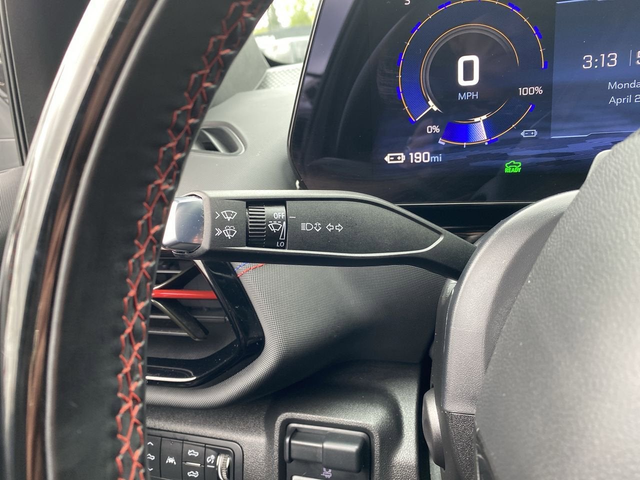 2025 Chevrolet Silverado EV RST - Max Range