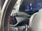 2025 Chevrolet Silverado EV RST - Max Range
