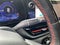 2025 Chevrolet Silverado EV RST - Max Range