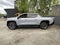 2025 Chevrolet Silverado EV RST - Max Range