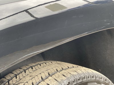 2025 Chevrolet Silverado EV RST - Max Range