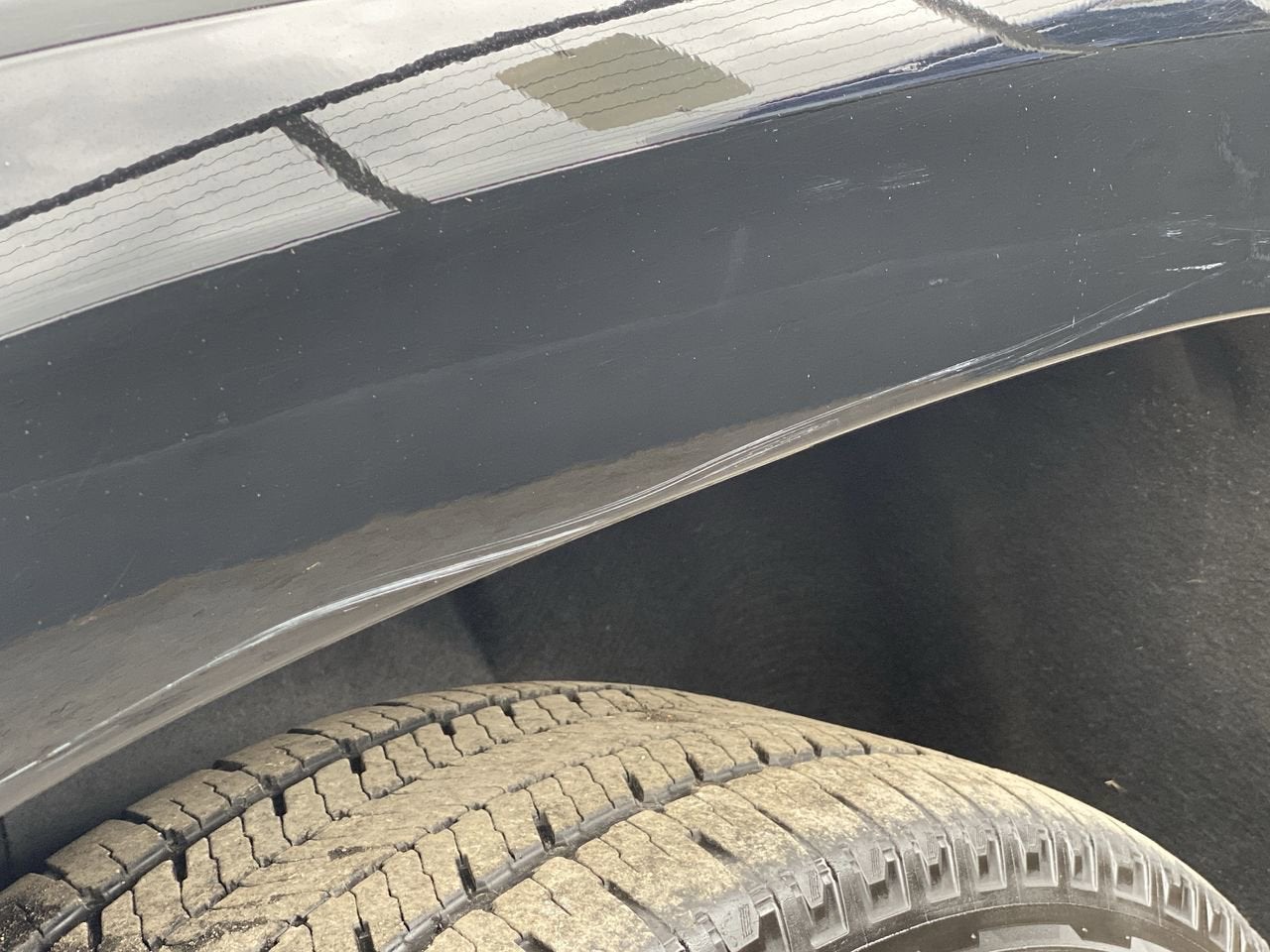 2025 Chevrolet Silverado EV RST - Max Range