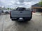 2025 Chevrolet Silverado EV RST - Max Range