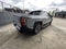 2025 Chevrolet Silverado EV RST - Max Range