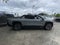 2025 Chevrolet Silverado EV RST - Max Range