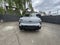2025 Chevrolet Silverado EV RST - Max Range
