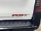 2025 Chevrolet Silverado EV RST - Max Range