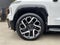 2025 Chevrolet Silverado EV RST - Max Range