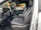2025 Chevrolet Silverado EV RST - Max Range