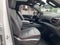 2025 Chevrolet Silverado EV RST - Max Range