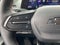 2025 Chevrolet Silverado EV RST - Max Range