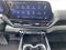 2025 Chevrolet Silverado EV RST - Max Range