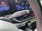 2025 Chevrolet Silverado EV RST - Max Range
