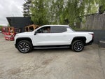 2025 Chevrolet Silverado EV RST - Max Range