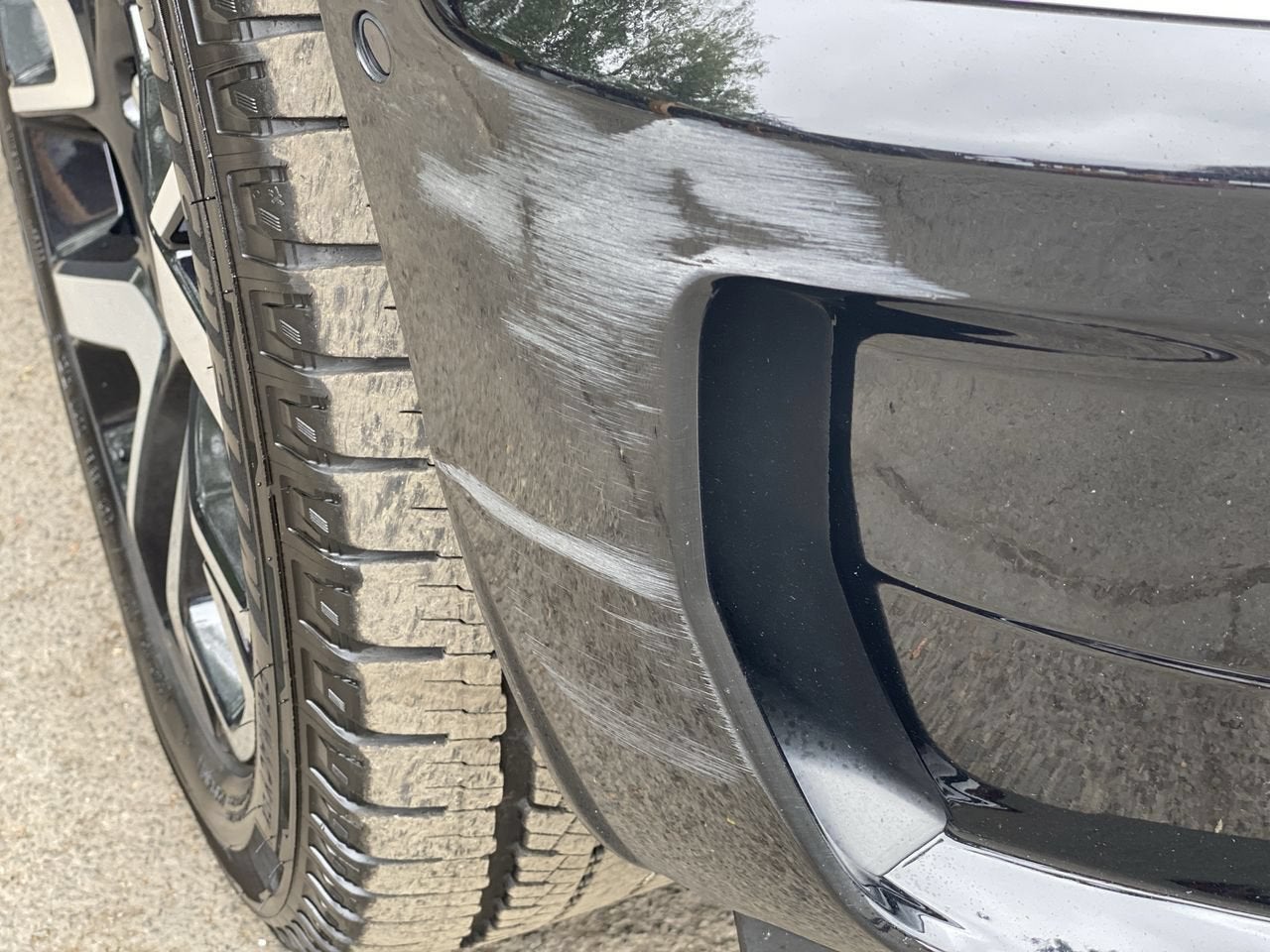 2025 Chevrolet Silverado EV RST - Max Range