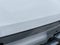2025 Chevrolet Silverado EV RST - Max Range