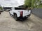 2025 Chevrolet Silverado EV RST - Max Range