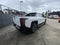 2025 Chevrolet Silverado EV RST - Max Range