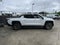 2025 Chevrolet Silverado EV RST - Max Range