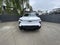 2025 Chevrolet Silverado EV RST - Max Range