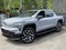 2025 Chevrolet Silverado EV RST - Max Range