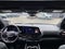 2025 Chevrolet Silverado EV RST - Max Range