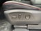 2025 Chevrolet Silverado EV RST - Max Range