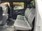 2025 Chevrolet Silverado EV RST - Max Range