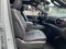 2025 Chevrolet Silverado EV RST - Max Range